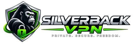 Silverback VPN