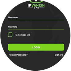 Sign up icon