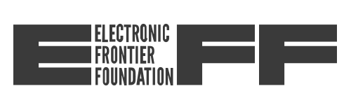 Electronic Frontier Foundation