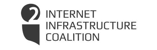 Internet Infrastructure Coalition