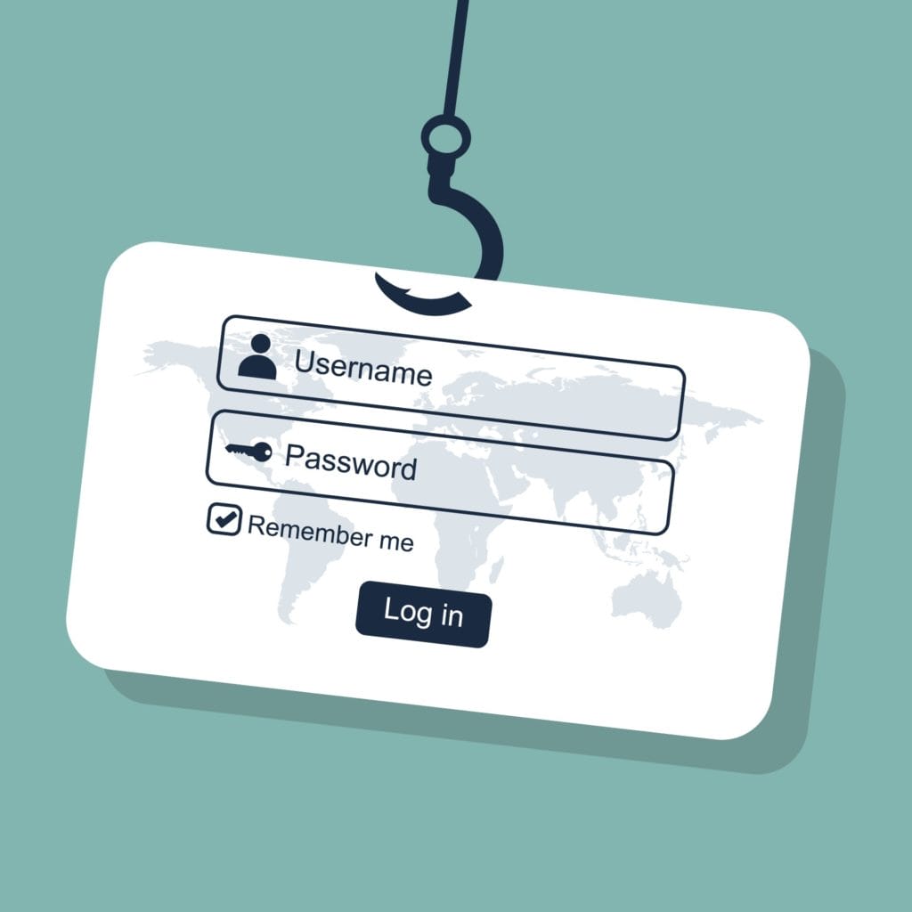 Change passwords to not get Instagram hacked