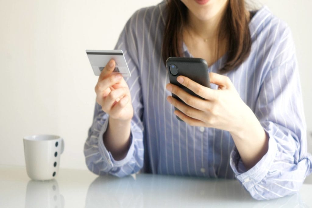 How to avoid Venmo scams