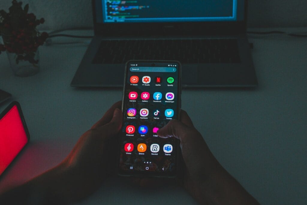 android in-app purchases