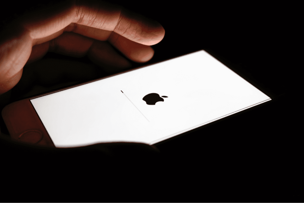 Is it safe to jailbreak your iPhone?