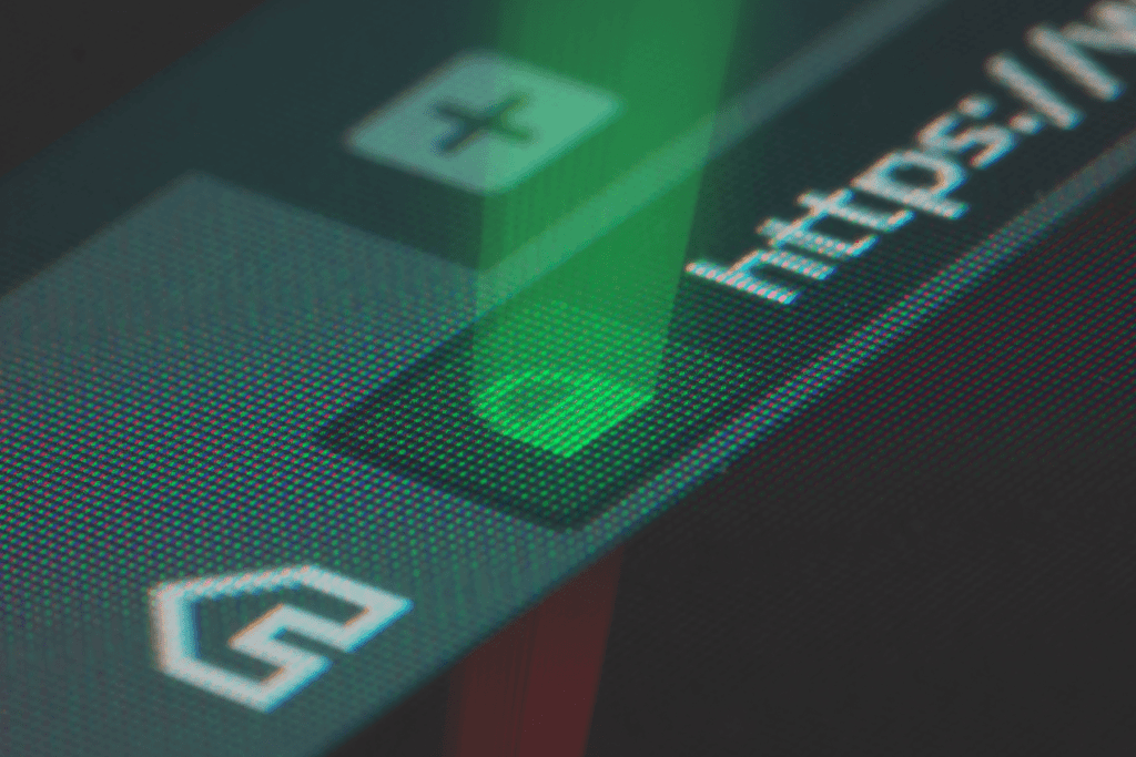 how to check website safety