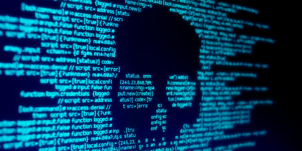 Types of hacks