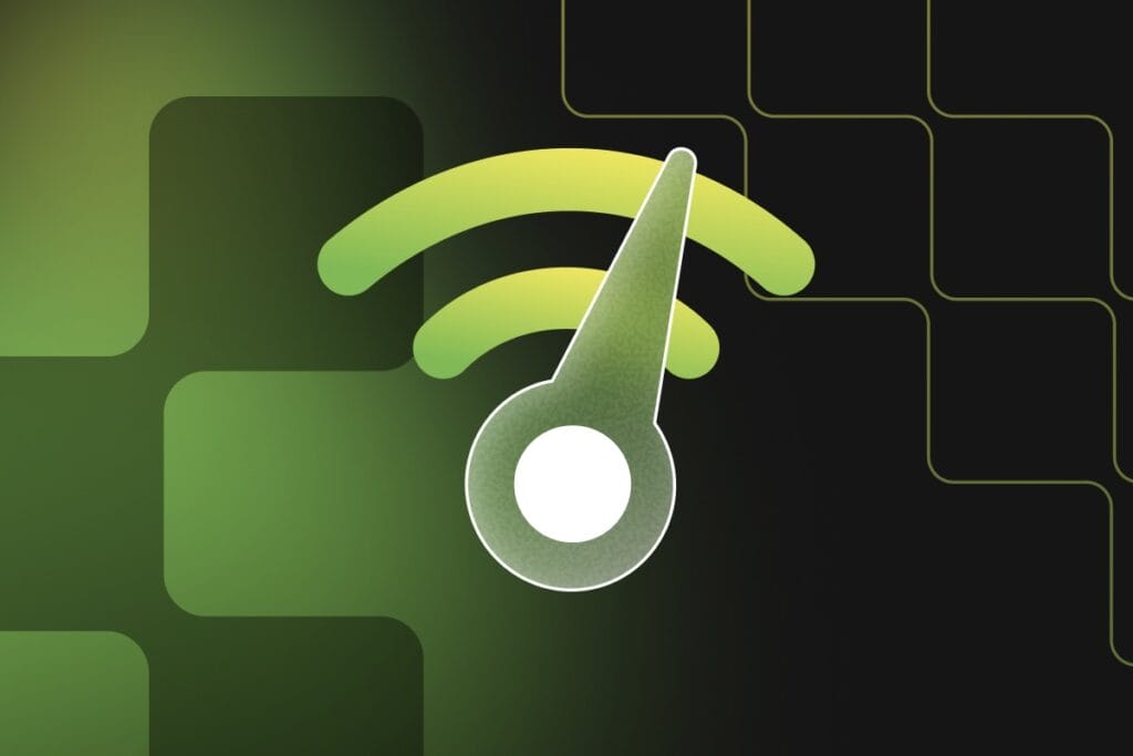 wifi icon