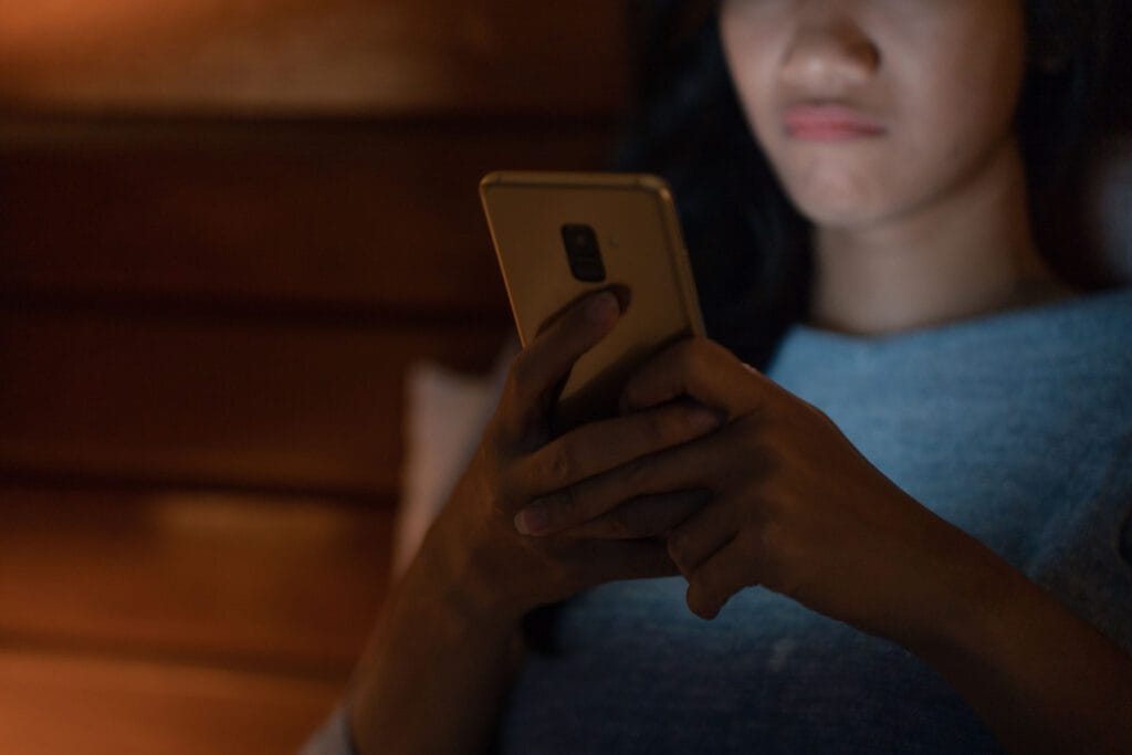 How to spot and remove stalkerware