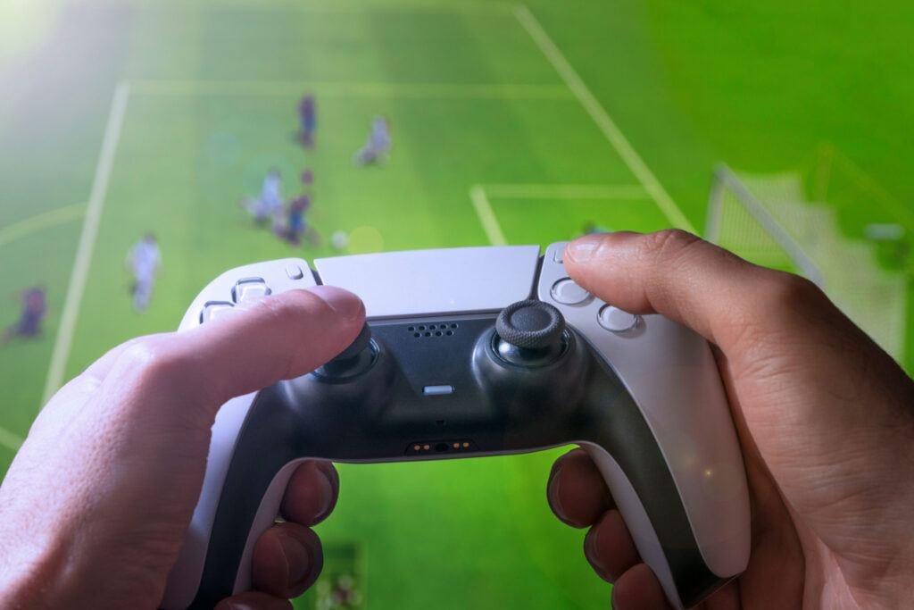 prevent ps5 hack