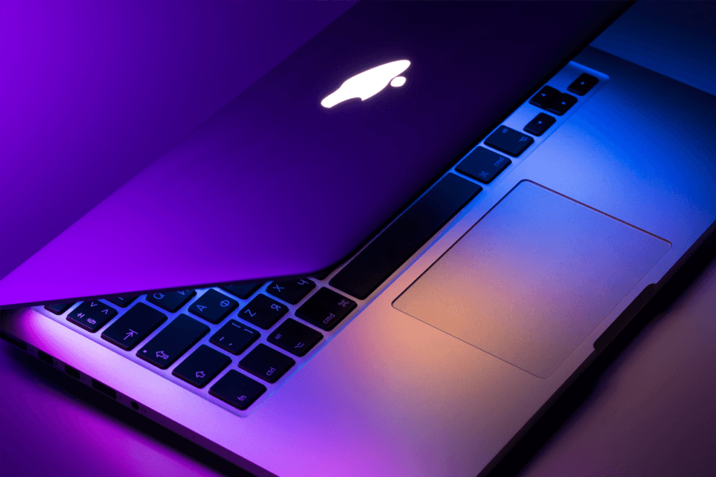 macbook closing while using a free vpn for mac