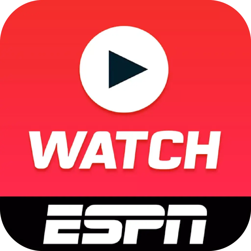 WatchESPN