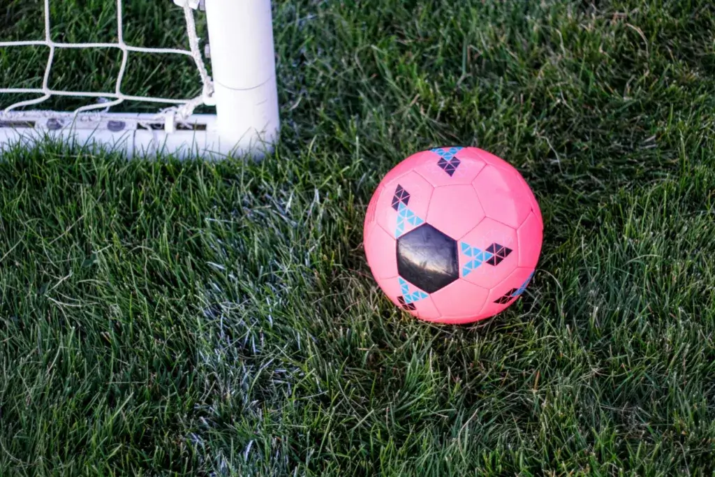 Inter Miami Schedule 2024 – When to Watch Messi