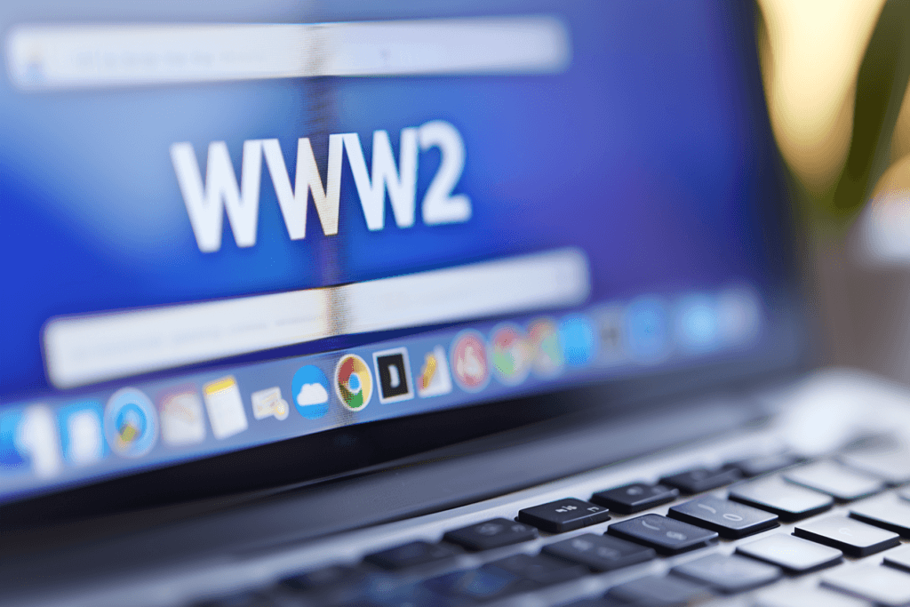 WWW2