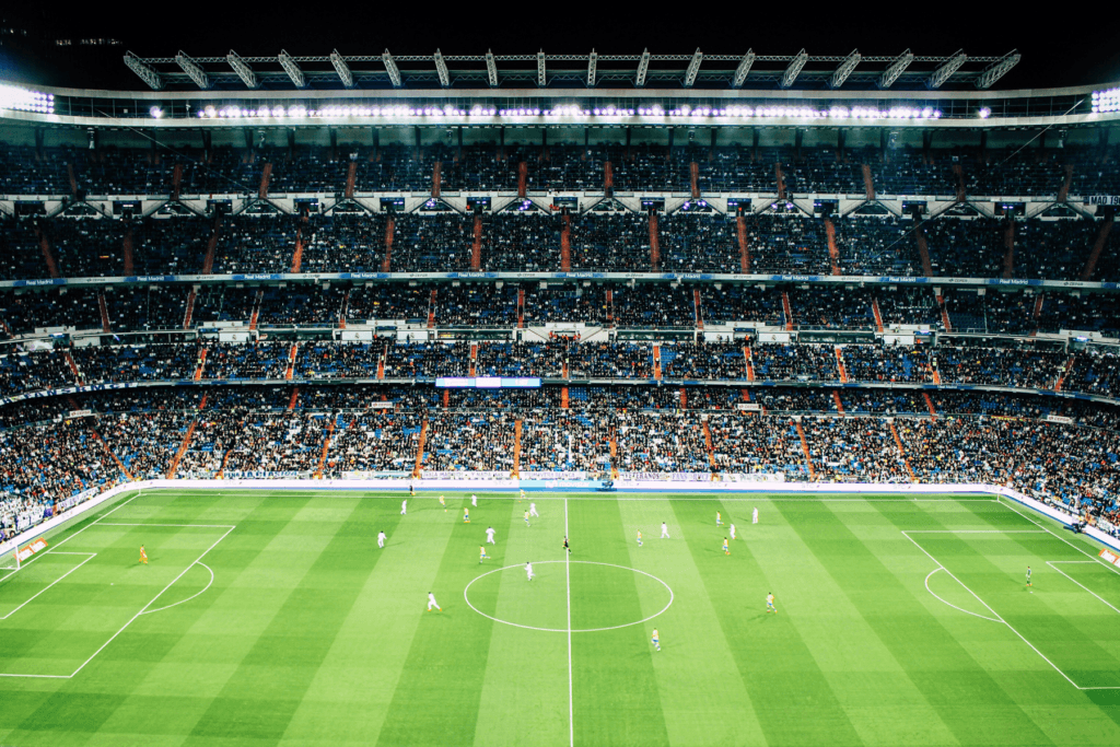 UEFA Champions League Final
