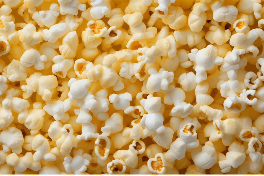 best netflix original movies popcorn