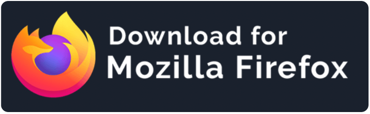 Download for Mozilla Firefox