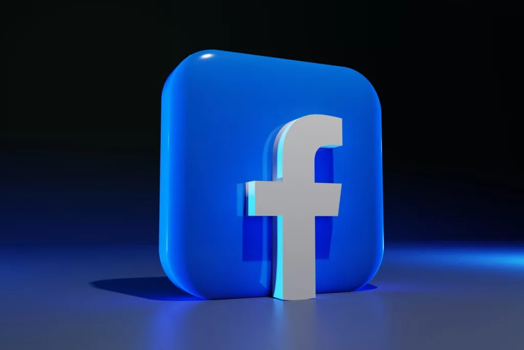 facebook privacy guide facebook logo