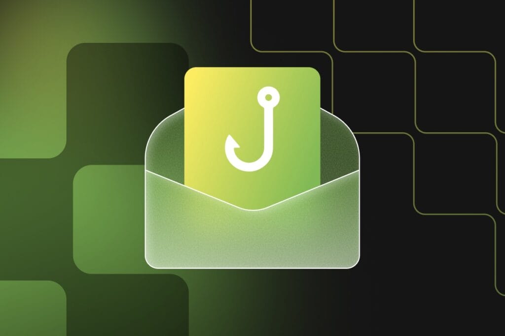 5 Common Email Scams And How To Avoid Them