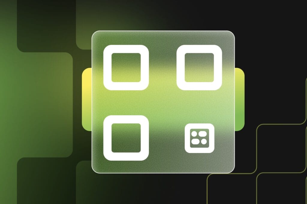 New QR Code Scanner Tool to Quickly Check Links for Threats