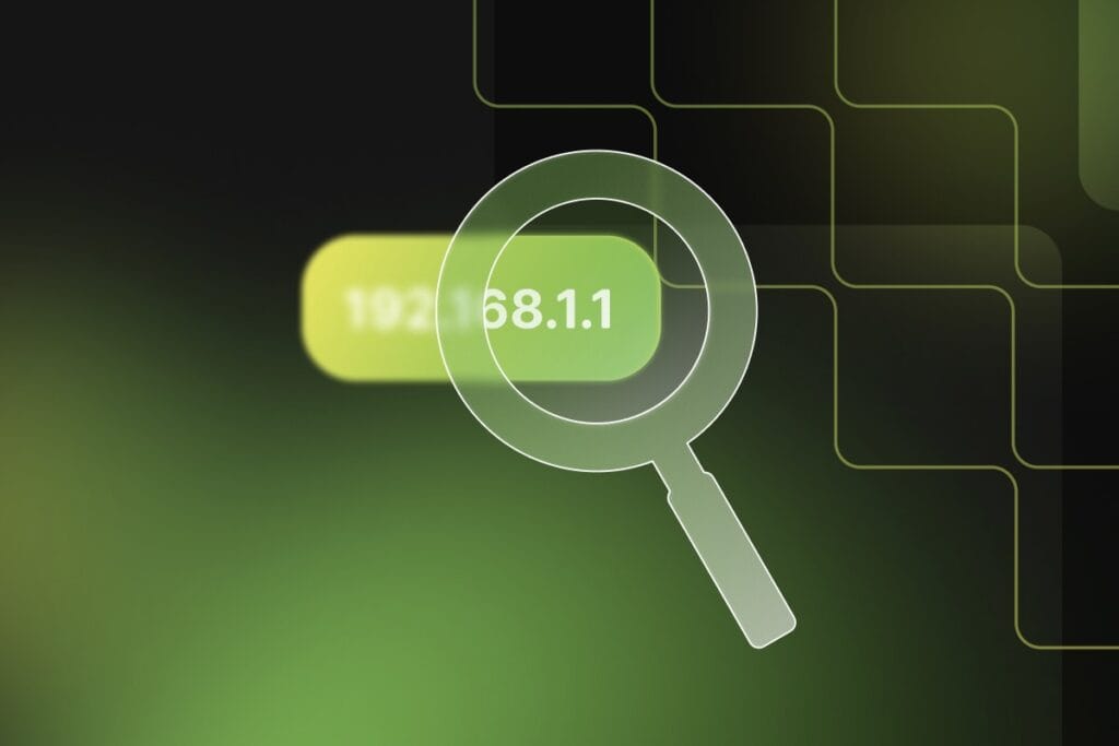 magnifying glass icon