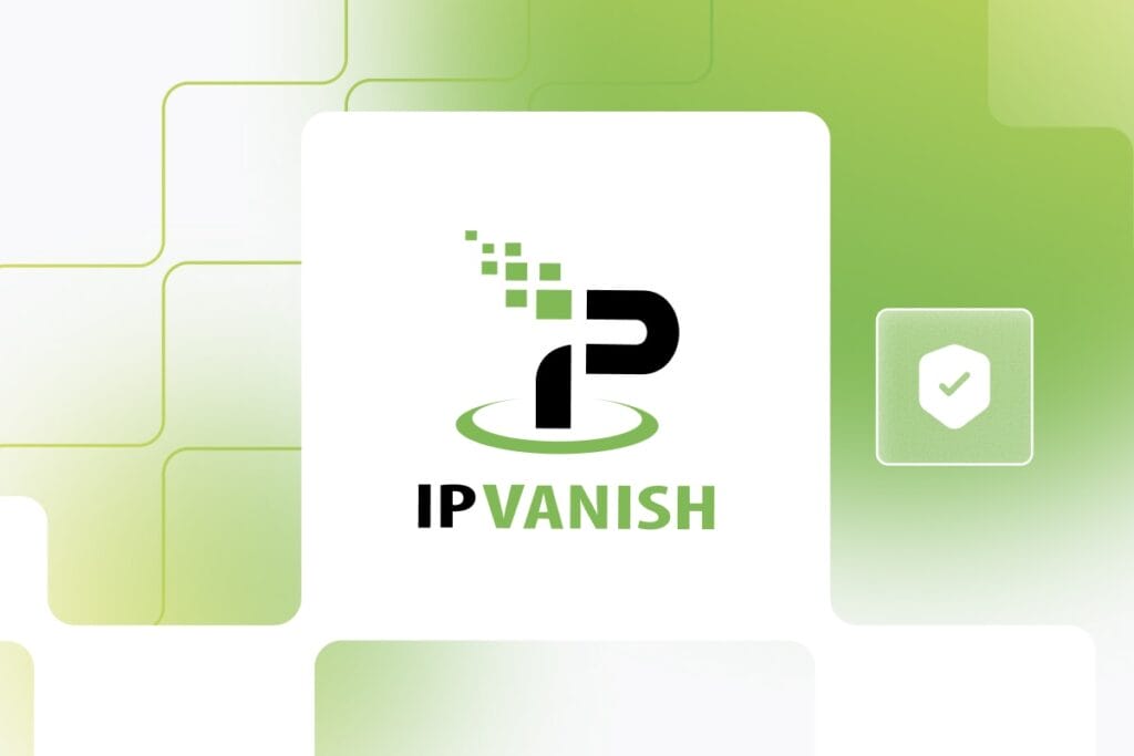 silverbackvpn logo, free VPNs