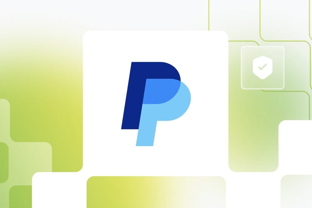paypal logo, paypal scams