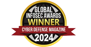 Global InfoSec Awards