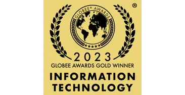 Globee IT World Awards
