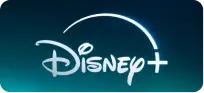 Disney+