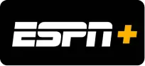 ESPN+