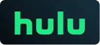 Hulu