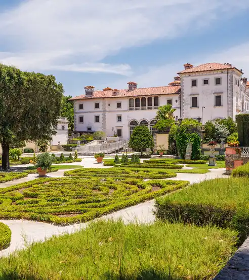 Vizcaya